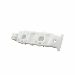 BUMPER SUPPORT BRACKET FR LH/RH