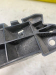 BUMPER STAY FR RH PLASTIC — photo 4