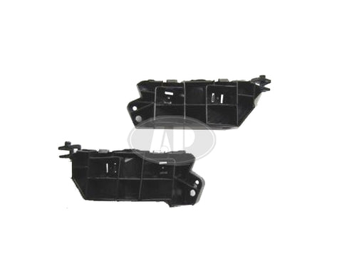 BUMPER STAY FR RH PLASTIC