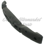 ABSORBER FR — photo 3