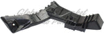 BUMPER BRACKET RR RH PLASTIC HB — photo 4