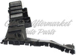 BUMPER BRACKET RR RH PLASTIC HB — photo 5