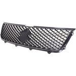 GRILLE PRIMED — photo 2
