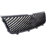GRILLE PRIMED — photo 3