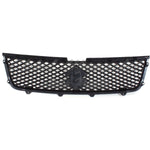GRILLE PRIMED — photo 4