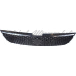 GRILLE PRIMED — photo 5