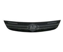 GRILLE (PRIMED-BLACK) HB