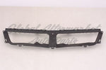 GRILLE INNER FINISHED — photo 1