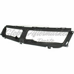 GRILLE INNER FINISHED — photo 2
