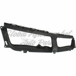 GRILLE INNER FINISHED — photo 3