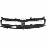 GRILLE INNER FINISHED — photo 4