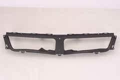 GRILLE INNER FINISHED