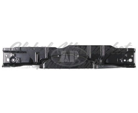 TIE BAR INNER UPPER STEEL