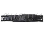 TIE BAR INNER UPPER STEEL — photo 1