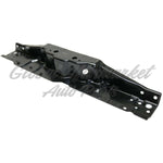 TIE BAR INNER UPPER STEEL — photo 2