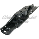 TIE BAR INNER UPPER STEEL — photo 3