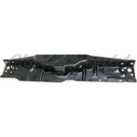 TIE BAR INNER UPPER STEEL — photo 4