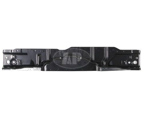 TIE BAR INNER UPPER STEEL