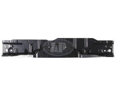 TIE BAR INNER UPPER STEEL