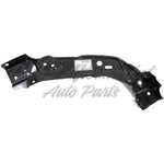 TIE BAR OUTER UPPER LH STEEL — photo 4
