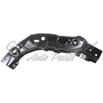 TIE BAR OUTER UPPER LH STEEL — photo 5