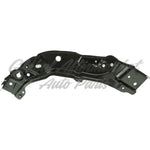 TIE BAR OUTER UPPER RH STEEL — photo 2