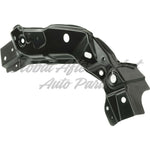 TIE BAR OUTER UPPER RH STEEL — photo 3