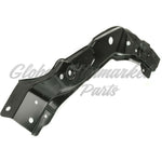 TIE BAR OUTER UPPER RH STEEL — photo 4