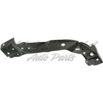 TIE BAR OUTER UPPER RH STEEL — photo 5