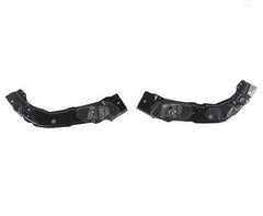 TIE BAR OUTER UPPER RH STEEL