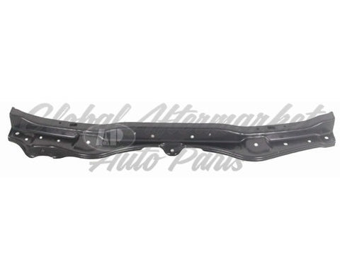 TIE BAR INNER UPPER STEEL