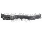 TIE BAR INNER UPPER STEEL — photo 1