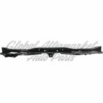 TIE BAR INNER UPPER STEEL — photo 2