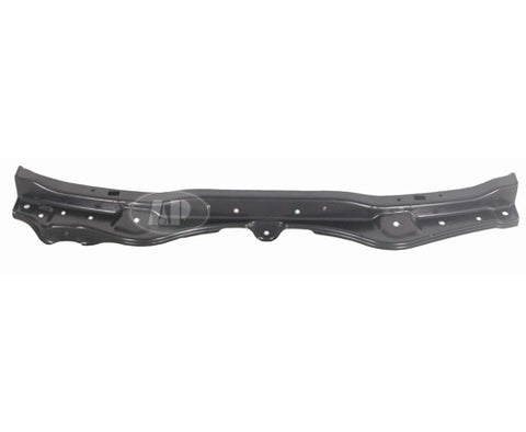 TIE BAR INNER UPPER STEEL