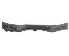 TIE BAR INNER UPPER STEEL