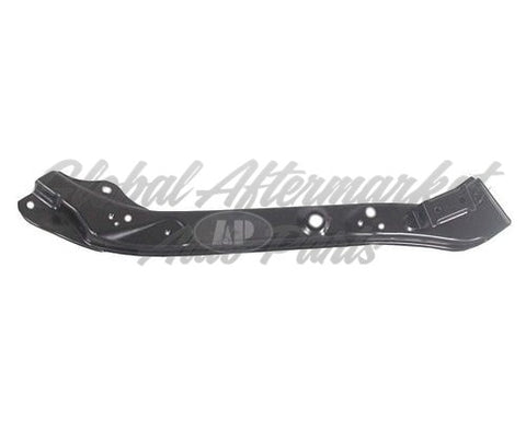 TIE BAR OUTER UPPER LH STEEL