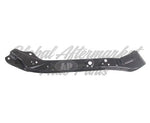 TIE BAR OUTER UPPER LH STEEL — photo 1