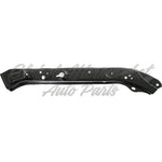 TIE BAR OUTER UPPER LH STEEL — photo 2