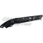 TIE BAR OUTER UPPER LH STEEL — photo 4