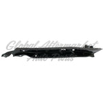TIE BAR OUTER UPPER LH STEEL — photo 5