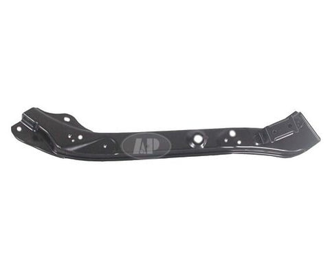 TIE BAR OUTER UPPER LH STEEL