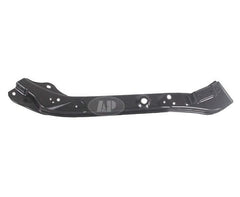 TIE BAR OUTER UPPER LH STEEL