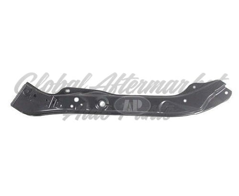 TIE BAR OUTER UPPER RH STEEL