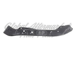 TIE BAR OUTER UPPER RH STEEL — photo 1