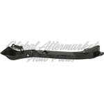 TIE BAR OUTER UPPER RH STEEL — photo 2