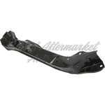 TIE BAR OUTER UPPER RH STEEL — photo 3