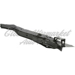 TIE BAR OUTER UPPER RH STEEL — photo 4