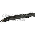 TIE BAR OUTER UPPER RH STEEL — photo 5