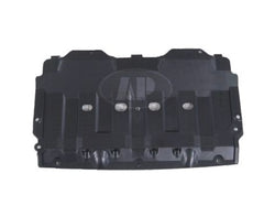 ENGINE SPLASH SHIELD