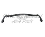 TIE BAR LOWER STEEL — photo 1